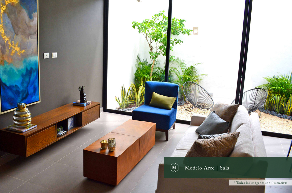 2019-10-21_19_07_11_20_VENTA_MADERO 54-30.jpg